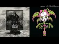 Fame On Fire Vs. Insane Clown Posse - "The Nightmare & The Devil" (lavagon64 Mashup)