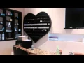 Venus Nails and Spa in Port Orange FL 32128 1274