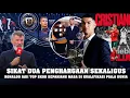 Download Lagu DEWA SEPAK BOLA❗Ronaldo Sabet 2 Penghargaan Sekaligus 🥶 Ronaldo Jadi Top Skor Sepanjang Masa KPD