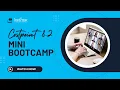 Costpoint 8 2 Mini Bootcamp