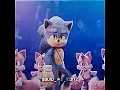 Download Lagu SONIC3#troolface#💀☠️#viral#trending#sonic#🔥😱🔥#edit📽️#shorts