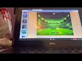 Unblocked games 76