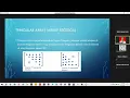 Array Dimensi Banyak