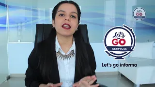 Curso Freelancer: Cómo Ser un Agente de Viajes Éxitoso