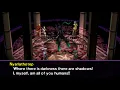 Download Lagu Persona 2 Eternal Punishment (PSP) Final Boss