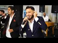 Download Lagu 🆕LEO DE LA ROSIORI✅NEW 2023 COLAJ MUZICA POPULARA DE PETRECERE💖NUNTA AURA si VALI GÂTAN💖