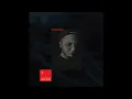 Marwan Moussa - El Bosla Da3et "Vocal Only" مروان موسى - البوصلة ضاعت "صوت فقط "