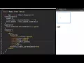 09 egghead react react synthetic event system