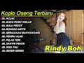 Lagu ACLAK RINDY BOH DANGDUT KOPLO FULL ALBUM TERBARU 2025