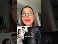 Download Lagu Kabar Bahagia! Steffi \u0026 Nino Jadi Orang Tua 🤍 Tapi Pernikahannya Masih Misteri..... #shorts