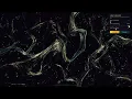 M Turbulence - in HTML