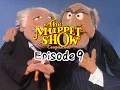 Download Lagu The Muppet Show Compilations - Episode 9: Statler and Waldorf's comments (Season 5)