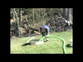 SEPTIC PUMPING WILDWOOD FL 34785 CALL 352-793-4794 WARREN SEPTIC