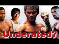 Is Tony Jaa as good as they say MJW Jackie Chan and Scott Adkins talk about Tony Jaa