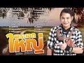 รวมเพลง ไหมไทย หัวใจศิลป์ : 20 เพลง พระเอกใหญ่