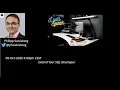 Extend Your SQL Developer
