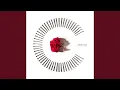 Download Lagu BURY ME