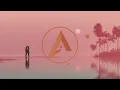Tungevaag & Jaimes, Steerner - Crazy (Steerner Remix)