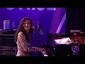 Download Lagu 2023 T.U. Jazz Fest - Laila Biali (Full Performance)