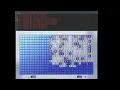 Bot do sapera Minesweeper bot