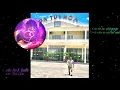 Download Lagu Cuộc tình buồn - Tống Gia Vỹ - Bùi Gia (cover)