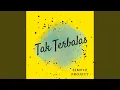 Download Lagu Tak Terbalas