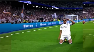 MXZI MONTAGEM TOMADA SUPER SLOWED REVERB 