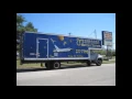 craigslist sf bay area movers