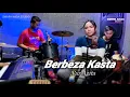 Download Lagu Berbeza Kasta - Thomas Arya - (Cover By Nur Agita) - Swara Nada Music