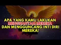 Download Lagu Jiwa Terpilih 🌟 Orang-orang Tak Bisa Berhenti Memikirkanmu!! 😳  Mereka Masih Tercengang!