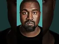Download Lagu Top 5 albums cover of all time#music #shorts #humor #kanyewest #album