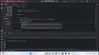 No Talking code-Python Matrix Sorting A Beginner s Guide