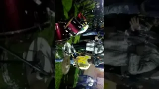 أيمن الربع نون العنكبوتة درامز يوسف فمباستك 