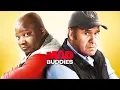 Download Lagu Mad Buddies  ENGLISH   best comedy movie of the year Full movie