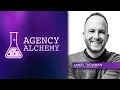Download Lagu Imagining the Future: How Creativity Powers B2B Strategy at The Frameworks - Agency Alchemy / AW360