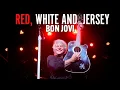 Download Lagu Bon Jovi - Red, White And Jersey (Subtitulado)