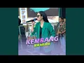 Download Lagu Kembang