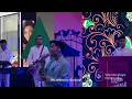 Download Lagu Vidi Aldiano - Salam Kenal (Live Performance at Launching Living Sukha 2022)
