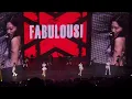 Download Lagu 230825 AESPA - AENERGY 1ST WORLD TOUR
