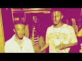 Playboi Carti - wokeuplikethis* (Ft. Lil Uzi Vert) [963 Hz GOD FREQUENCY]