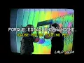 Download Lagu Aireas - As Long As (Subtítulos en español) ||Lyrics||