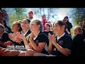 2018 Cal South State Cup Youngers Finals - Feb 25