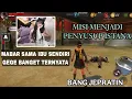 Download Lagu Unboxing! Mabar Sama Ibu Sendiri Gege Banget Ternyata Ninja Ryoku 
