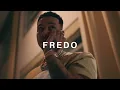 Attach (Teaser) Sidhu Moose Wala  | Steel Banglez ft Fredo