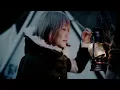 SEKAI NO OWARI - Dragon Night - SEKAI NO OWARI