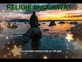 Download Lagu Haddad alwi ] rindu muhammadku  religie sholawat #QASIDAHSHOLAWAT