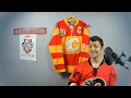 2022-23 Fantasy Hockey - Calgary Flames Overview - Fantasy Hockey Advice
