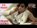 Download Lagu Ye Hai Mohabbatein | ये है मोहब्बतें | Nashe mein ki Raman ne Ishita se baat!