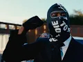 Kenzo - Like Me II (Official Music Video)