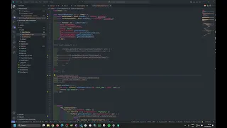 TanStack React Table v8 - Part 12
